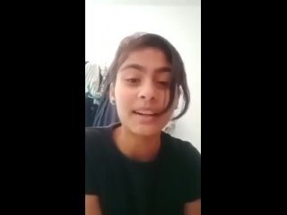 video by zarar-ahmad ahmad